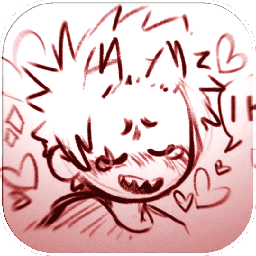 𔗁꯭圈𝄒ㅤ ֵㅤ kirishima ㅤ，.0꯭1 8