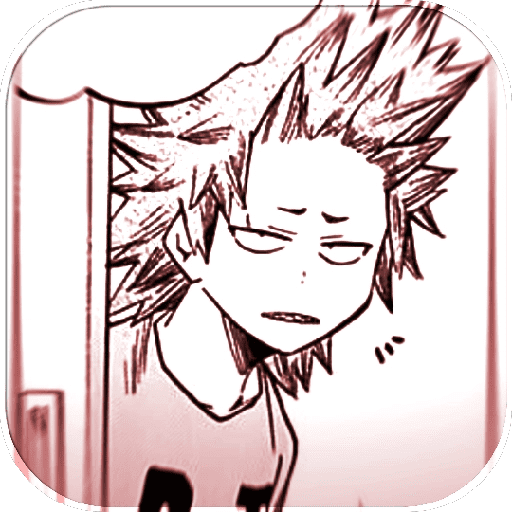 𔗁꯭圈𝄒ㅤ ֵㅤ kirishima ㅤ，.0꯭1 9