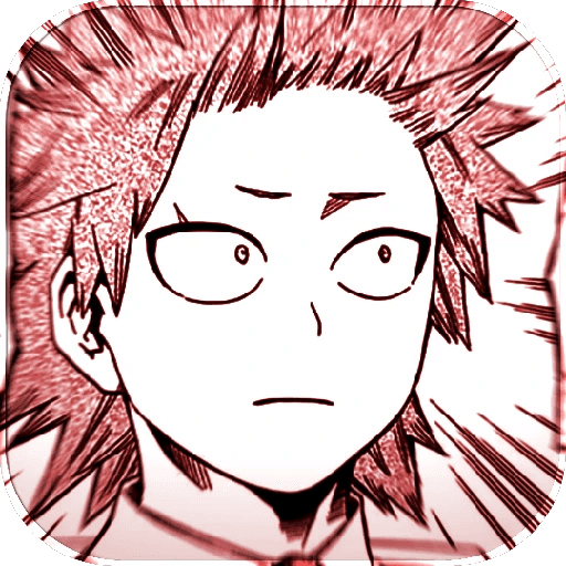 𔗁꯭圈𝄒ㅤ ֵㅤ kirishima ㅤ，.0꯭1 10