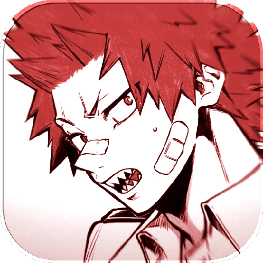 𔗁꯭圈𝄒ㅤ ֵㅤ kirishima ㅤ，.0꯭1 11
