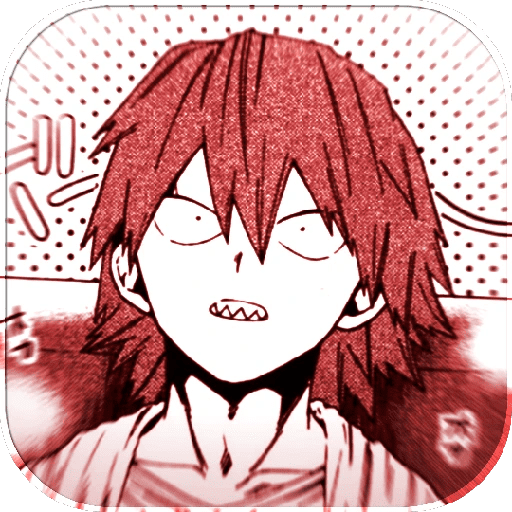 𔗁꯭圈𝄒ㅤ ֵㅤ kirishima ㅤ，.0꯭1 12