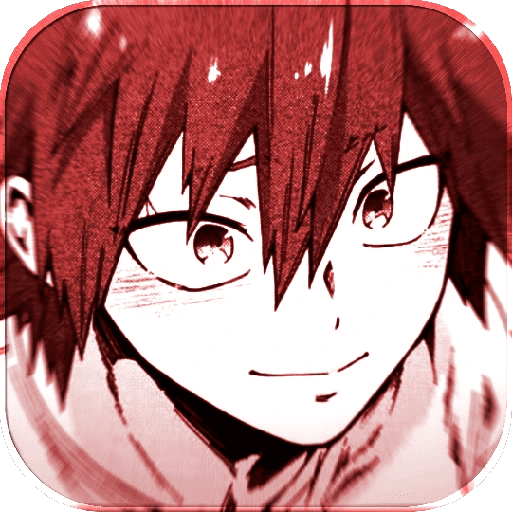 𔗁꯭圈𝄒ㅤ ֵㅤ kirishima ㅤ，.0꯭1 13