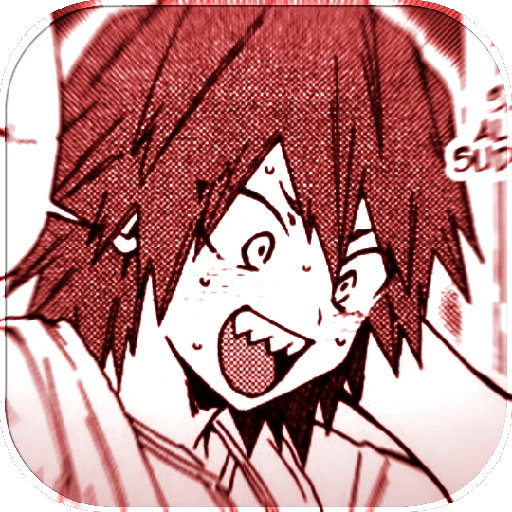 𔗁꯭圈𝄒ㅤ ֵㅤ kirishima ㅤ，.0꯭1 14
