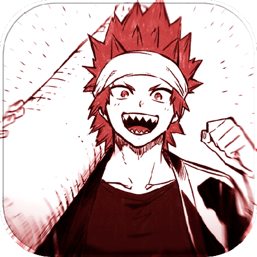 𔗁꯭圈𝄒ㅤ ֵㅤ kirishima ㅤ，.0꯭1 15