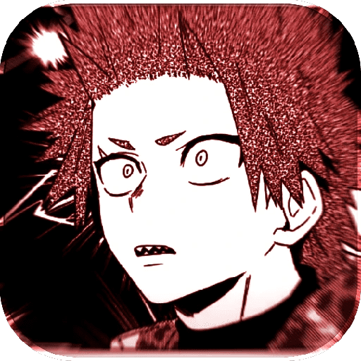𔗁꯭圈𝄒ㅤ ֵㅤ kirishima ㅤ，.0꯭1 16