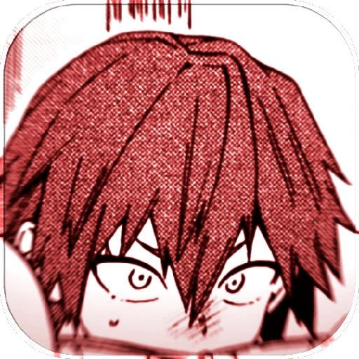 𔗁꯭圈𝄒ㅤ ֵㅤ kirishima ㅤ，.0꯭1 17