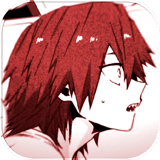 𔗁꯭圈𝄒ㅤ ֵㅤ kirishima ㅤ，.0꯭1 19