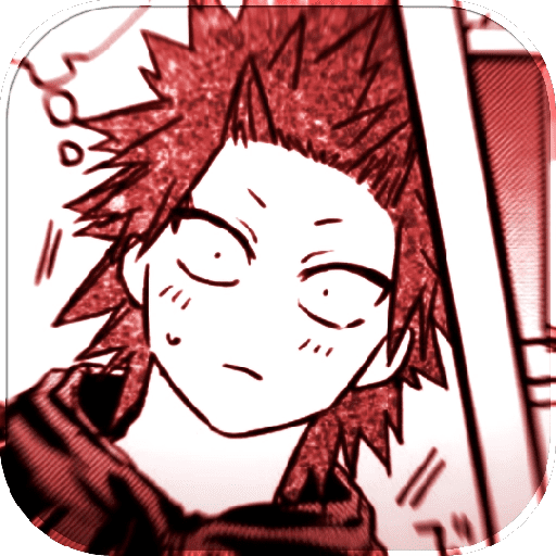 𔗁꯭圈𝄒ㅤ ֵㅤ kirishima ㅤ，.0꯭1 20