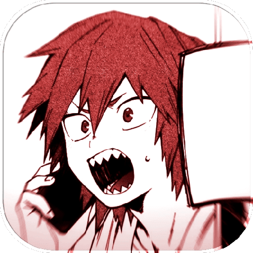 𔗁꯭圈𝄒ㅤ ֵㅤ kirishima ㅤ，.0꯭1 21