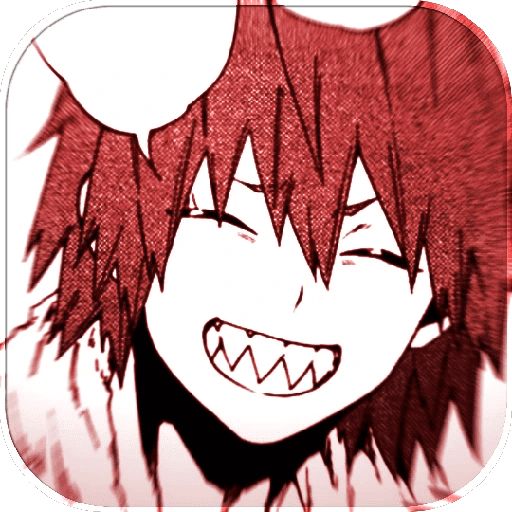 𔗁꯭圈𝄒ㅤ ֵㅤ kirishima ㅤ，.0꯭1 22