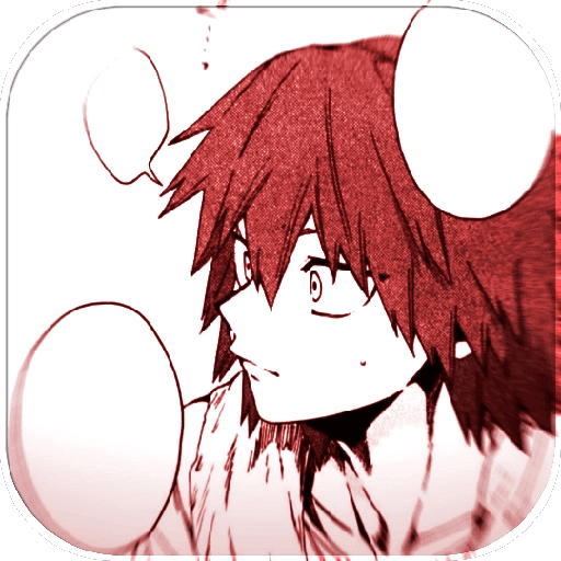𔗁꯭圈𝄒ㅤ ֵㅤ kirishima ㅤ，.0꯭1 23