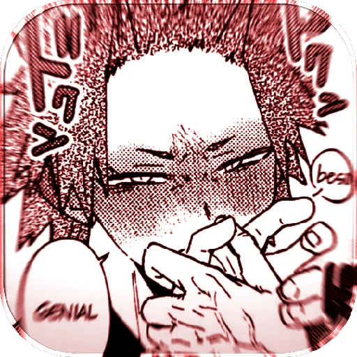 𔗁꯭圈𝄒ㅤ ֵㅤ kirishima ㅤ，.0꯭1 24