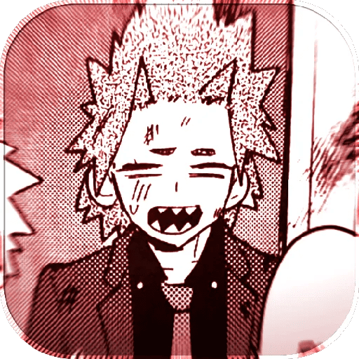 𔗁꯭圈𝄒ㅤ ֵㅤ kirishima ㅤ，.0꯭1 25