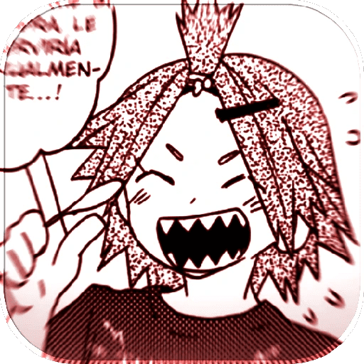 𔗁꯭圈𝄒ㅤ ֵㅤ kirishima ㅤ，.0꯭1 26