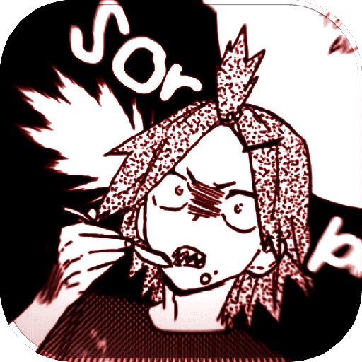𔗁꯭圈𝄒ㅤ ֵㅤ kirishima ㅤ，.0꯭1 27
