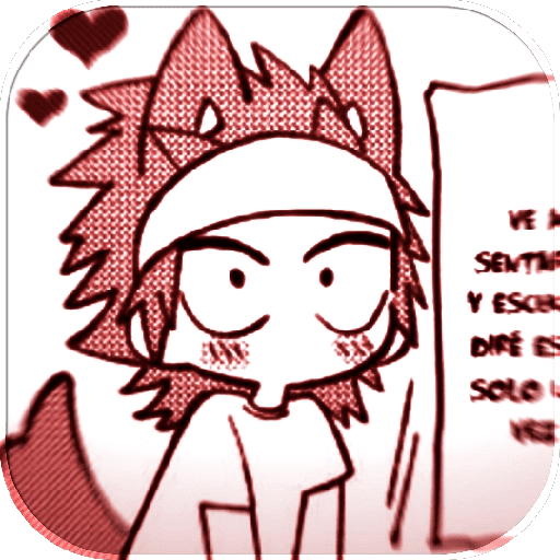 𔗁꯭圈𝄒ㅤ ֵㅤ kirishima ㅤ，.0꯭1 28