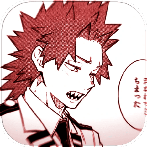 𔗁꯭圈𝄒ㅤ ֵㅤ kirishima ㅤ，.0꯭1 29