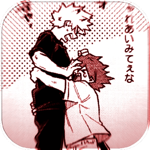 𔗁꯭圈𝄒ㅤ ֵㅤ kirishima ㅤ，.0꯭1 30