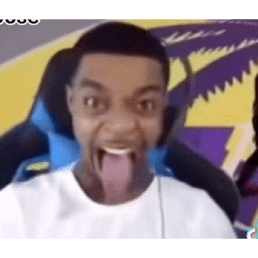 Tiktok Meme #1 25