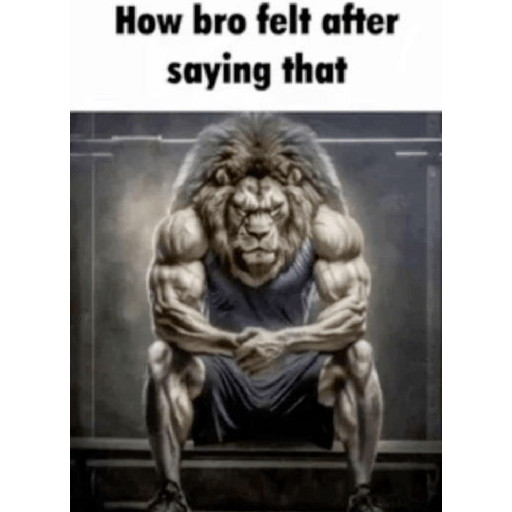 Tiktok Meme #1 24