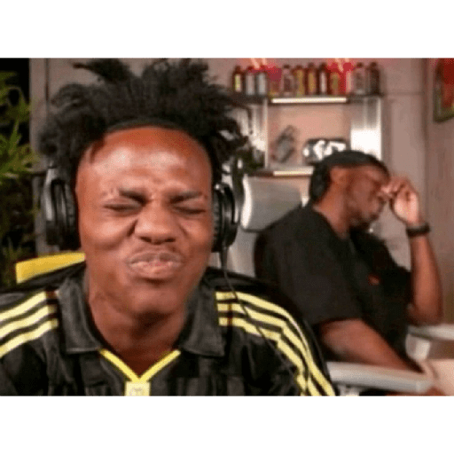 Tiktok Meme #1 23