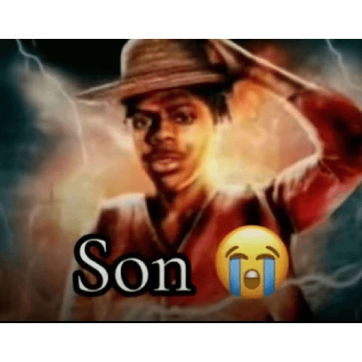 Tiktok Meme #1 12