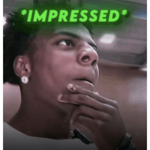 Tiktok Meme #1 8
