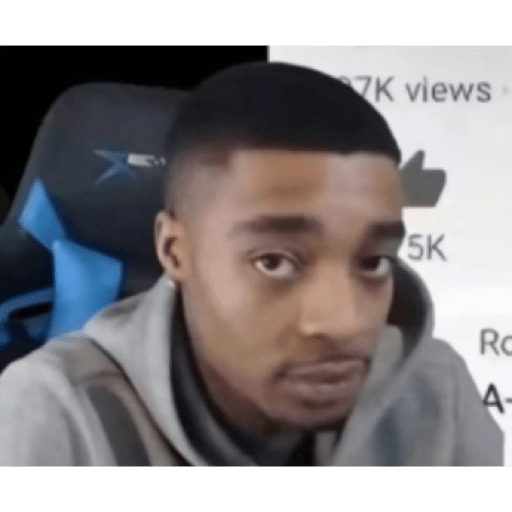 Tiktok Meme #1 28