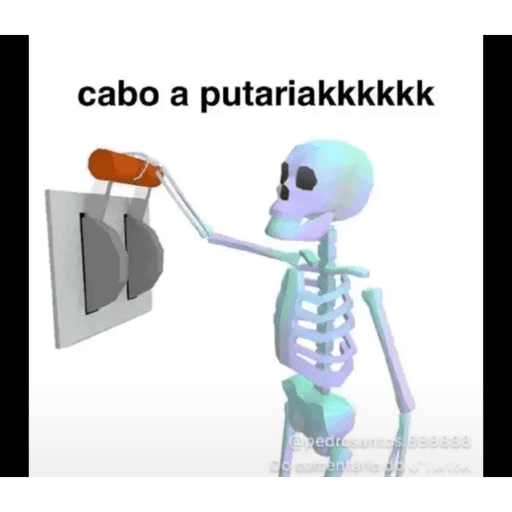 @thiiago_ss7 23