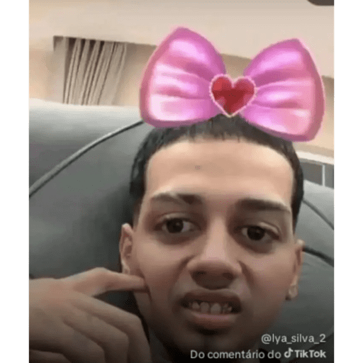 @thiiago_ss7 3