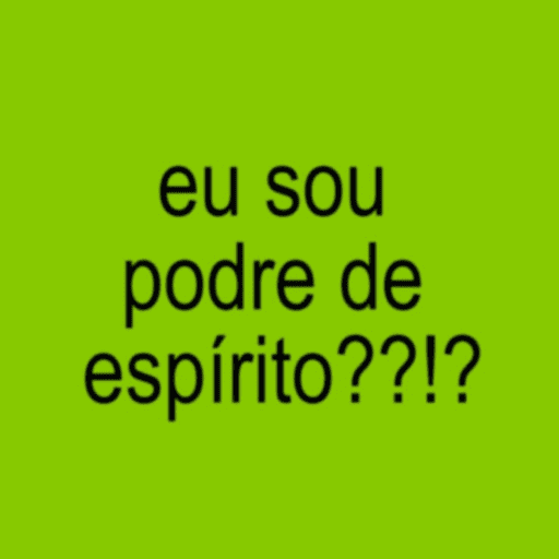 @thiiago_ss7 12