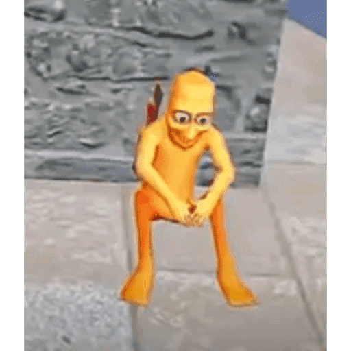 @thiiago_ss7 20