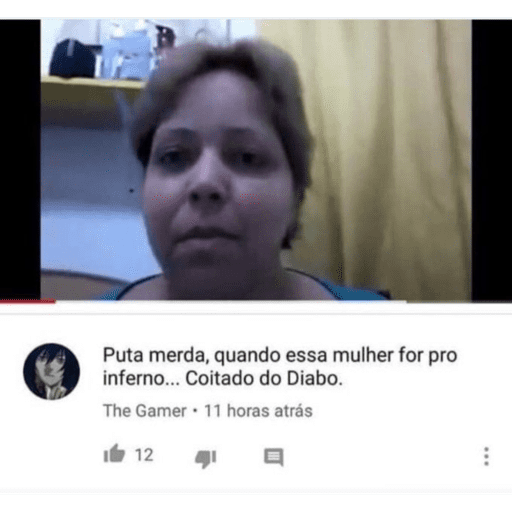 @thiiago_ss7 13