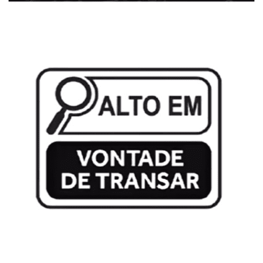 @thiiago_ss7 21