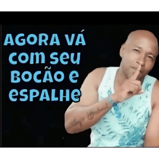 @thiiago_ss7 10