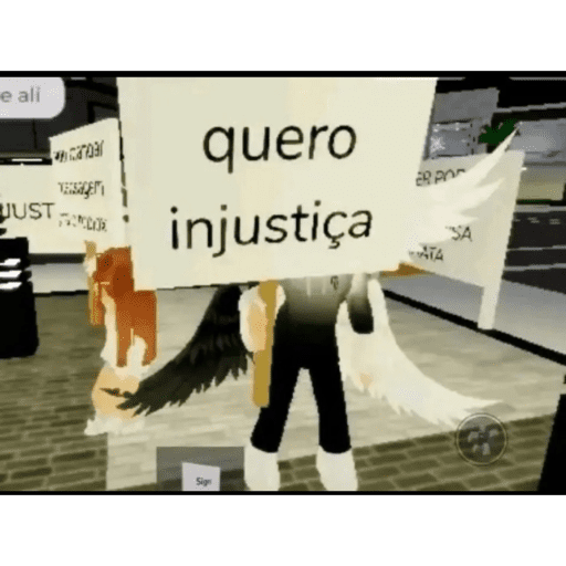 @thiiago_ss7 6