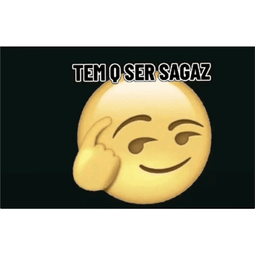 @thiiago_ss7 4