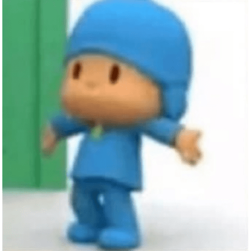@thiiago_ss7 26