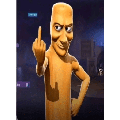 @thiiago_ss7 19