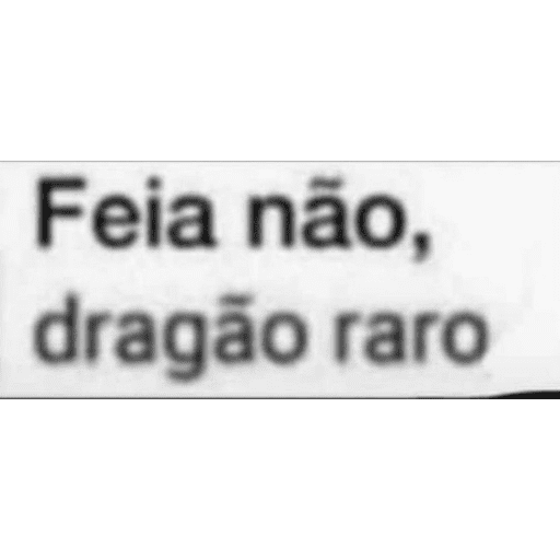 @thiiago_ss7 14