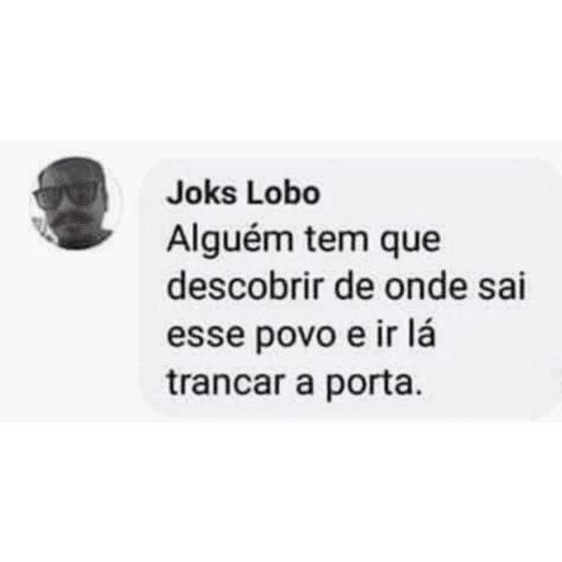 @thiiago_ss7 11