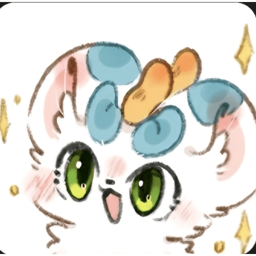 Fabulous_beasts✨💮 11