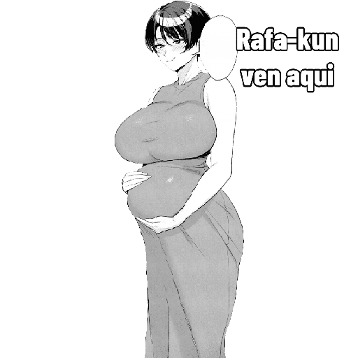 GIBO-SAN WA BOKU NO MONO

 17