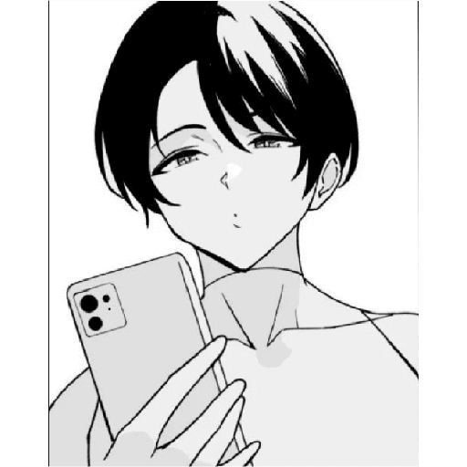 GIBO-SAN WA BOKU NO MONO

 16