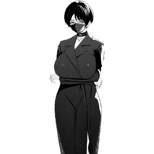 GIBO-SAN WA BOKU NO MONO

 15