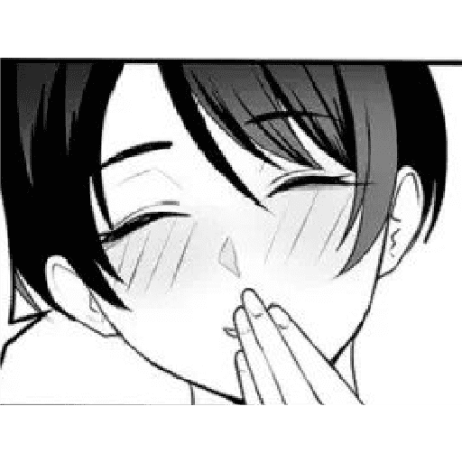 GIBO-SAN WA BOKU NO MONO

 13