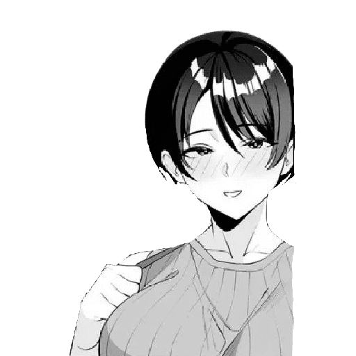GIBO-SAN WA BOKU NO MONO

 12