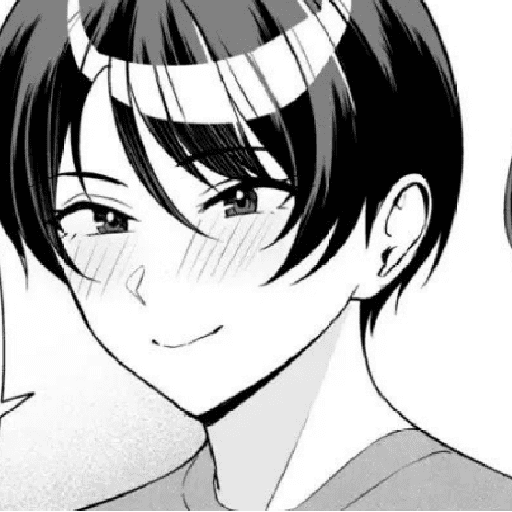 GIBO-SAN WA BOKU NO MONO

 10