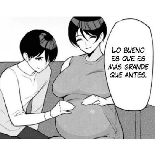 GIBO-SAN WA BOKU NO MONO

 9