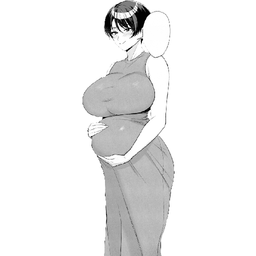 GIBO-SAN WA BOKU NO MONO

 8